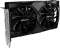 PNY GeForce RTX 5050 Dual Fan, 8GB GDDR6, HDMI, 3x DP Vorschaubild
