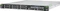 Fujitsu Primergy RX1330 M2 SFF hot-plug, Xeon E3-1230 v5, 16GB RAM, 4TB HDD, 1HE, Windows Server 2012 R2 Datacenter Vorschaubild
