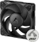 ARCTIC P12 Pro PST LN, schwarz, 120mm, 5er-Pack Vorschaubild