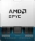AMD Epyc 8225P, 24C/48T, 2.95-4.50GHz, tray Vorschaubild