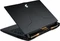 GIGABYTE AORUS 17X YB-8DE2450MH, Core i7-10875H, 32GB RAM, 1TB SSD, GeForce RTX 2080 SUPER, DE Vorschaubild