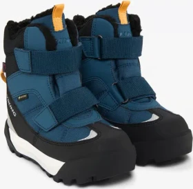Viking Expower Warm GTX 2V petrol (Junior)