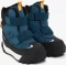Viking Expower Warm GTX 2V (Junior) Vorschaubild