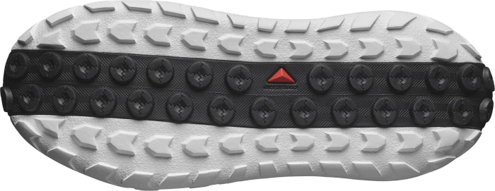 Salomon Solamphibian burlwood/etherea/fusion coral (Damen)