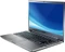 Samsung 700Z3C, Core i5-3210M, 8GB RAM, 1TB HDD, GeForce GT 630M, DE Vorschaubild