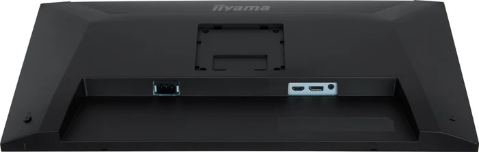 iiyama ProLite XB2791QS-B1, 27"