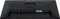 iiyama ProLite XB2791QS-B1, 27" Vorschaubild