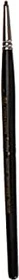 Winsor & Newton Series 7 Kolinsky Sable Brush Miniature Painting Gr. 1