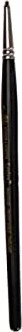 Winsor & Newton Series 7 Kolinsky Sable Brush Miniature Painting Gr. 1