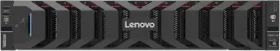 Lenovo ThinkSystem SR650 V4, Xeon 6505P, 32GB RAM, 2HE (7DGD1006EA)