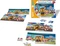 Ravensburger tiptoi Puzzle: Puzzle für kleine Entdecker: Paw Patrol Vorschaubild