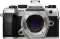 OM System OM-5 Mark II Vorschaubild