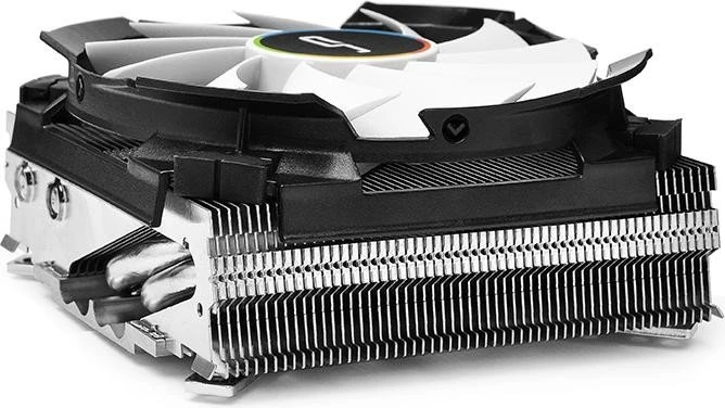 Cryorig C7