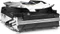 Cryorig C7 Vorschaubild