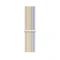 Apple Nike Sport Loop für Apple Watch 44mm Pride Edition Vorschaubild