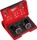 Milwaukee USB Bluetooth In-Ear Gehörschutz (L4RLEPB-301)