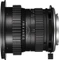 Laowa 15mm 4.0 1:1 Macro für Pentax K Vorschaubild