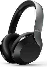 Philips TAH8505