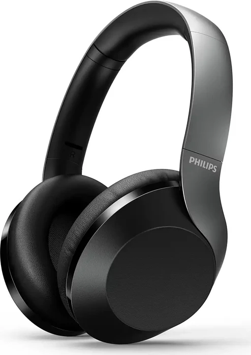 Philips TAH8505
