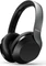 Philips TAH8505 Vorschaubild