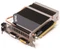 Zotac GeForce GT 640 Zone, 2GB DDR3, 2x DVI, Mini HDMI Vorschaubild