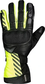 iXS Tour Glasgow-ST 2.0 schwarz/gelb