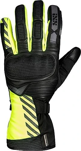 iXS Glasgow-ST 2.0