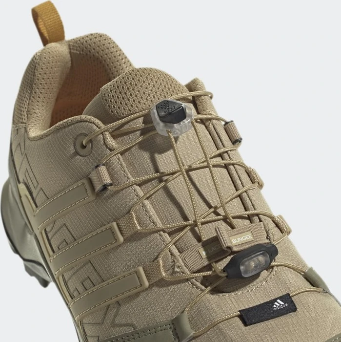 adidas Terrex Swift R2 beige tone/sandy beige (Herren)