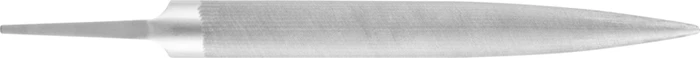 Pferd 835 150 H2 Halbrundfeile, 150mm