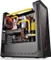 Thermaltake View 27 Gull-Wing schwarz, Acrylfenster Vorschaubild
