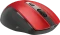Defender Prime MB-053 Wireless Optical Mouse rot, USB Vorschaubild