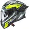 Caberg Drift Evo II Vorschaubild