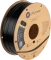 Polymaker PolyLite ASA, Jet Black, Spule, 1.75mm, 1.00kg Vorschaubild