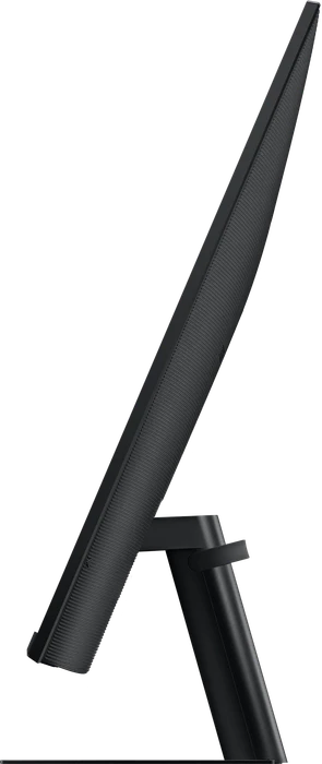 Samsung Smart Monitor M5 M50A (2020), schwarz, 31.5"