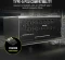 Corsair PSU Cable Kit Type 5 - Pro Kit, weiß/schwarz Vorschaubild