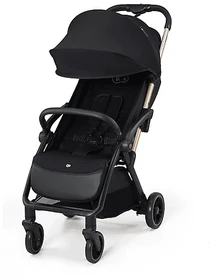 Kinderkraft Apino schwarz