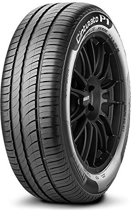 Pirelli Cinturato P1 Verde 195/55 R16 87H