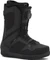Ride Anthem Softboot (Herren) (Modell 2026/2027) Vorschaubild