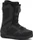 Ride Anthem Softboot schwarz (Herren) (Modell 2026/2027)