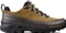 Mammut Ducan III Low LTH GTX (Herren) Vorschaubild
