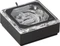 Alphacool Eisblock XPX Aurora Edge, Digital RGB, Acryl Black Vorschaubild