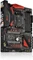 ASRock Fatal1ty X370 Professional Gaming (AMD AM4) Vorschaubild
