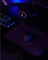 Hama uRage Lethality 150 Speed Gaming Mauspad Vorschaubild