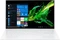 Acer Swift 7 SF714-52T-50QJ, weiß, Core i5-8200Y, 8GB RAM, 256GB SSD, DE Vorschaubild