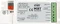 MDT LED Controller AKD Unterputz Vorschaubild