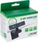 InLine 5MP Webcam Vorschaubild