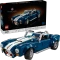 LEGO Icons - Shelby Cobra 427 S/C Vorschaubild