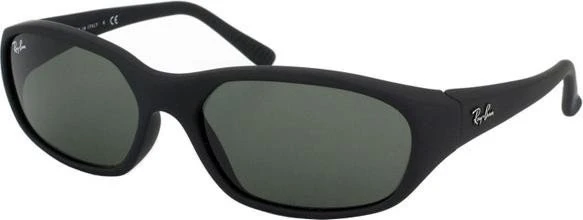 Ray-Ban RB2016 Daddy-O II