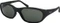 Ray-Ban RB2016 Daddy-O II Vorschaubild