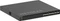 Netgear AVoIP M4350 Rackmount 25G Managed Switch, 16x SFP28, 4x QSFP28 Vorschaubild